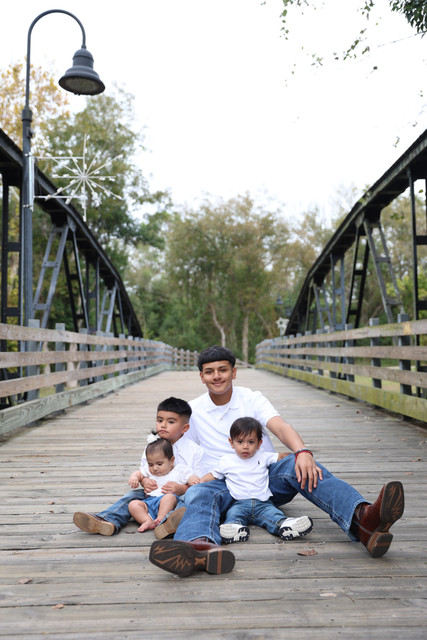 IMG-7622