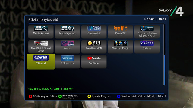 openatv8 0beta3.jpg
