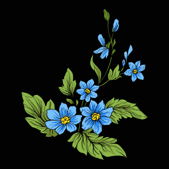 Shutterstock 614228927.png