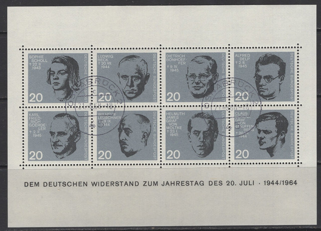 275