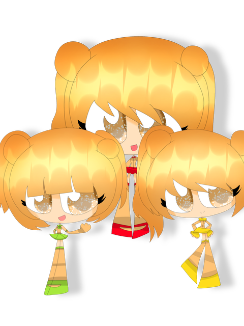 Kebear