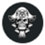 pirate3