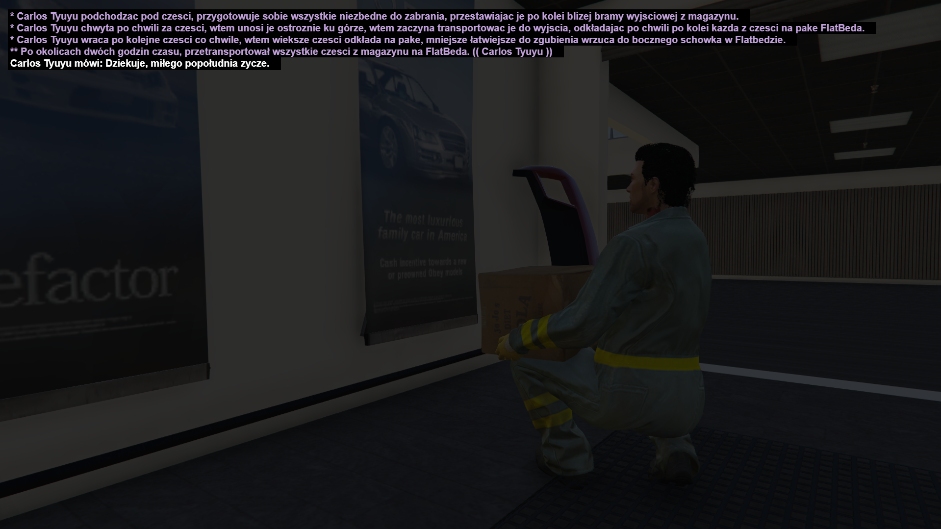 Screenshot-55.png