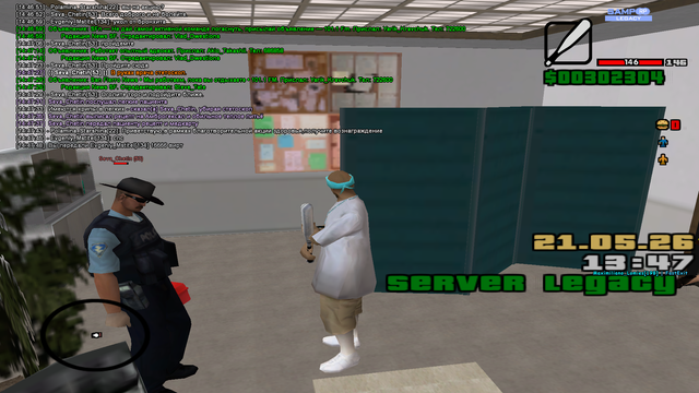 5.png