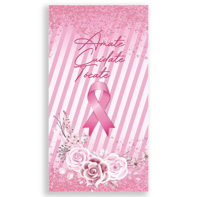 306052-Octubre-Rosa