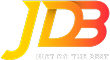JDB