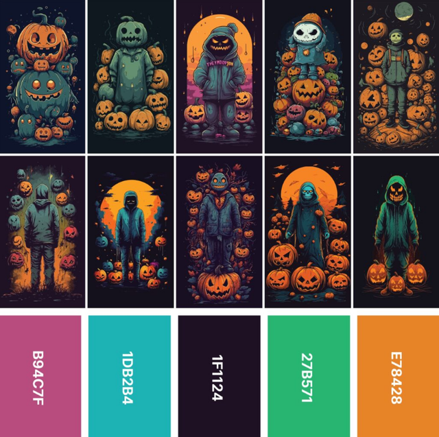 Spooky-Sam-Palette.png
