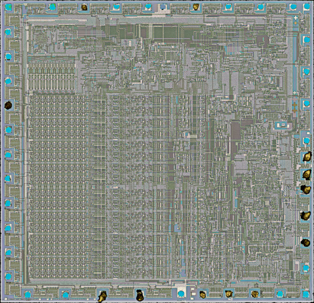 588VS1.jpg