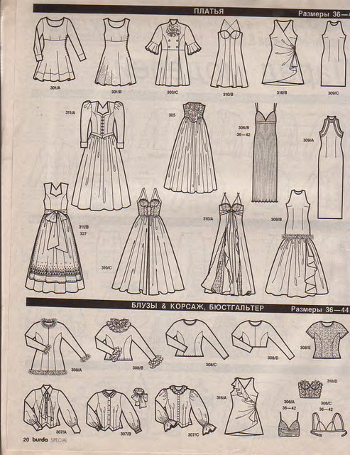 Burda-1995-36