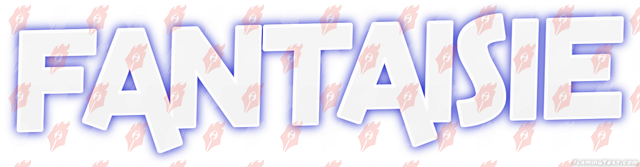 flamingtext com 321789216.png