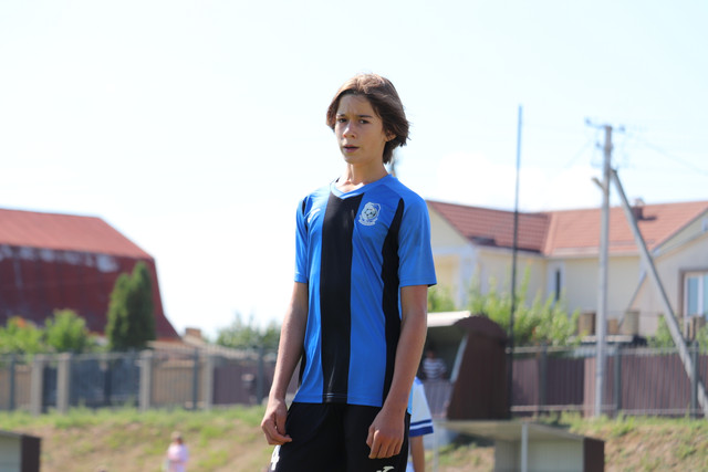 IMG-2091