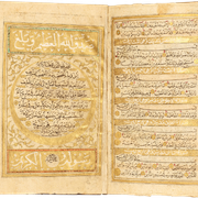11-719503