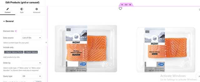 product-grid