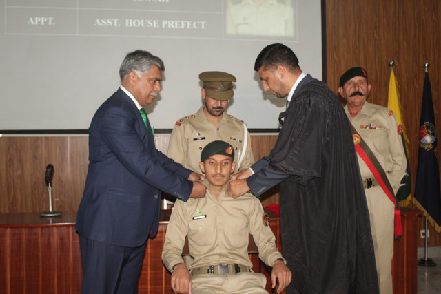 IMG 0291.jpg