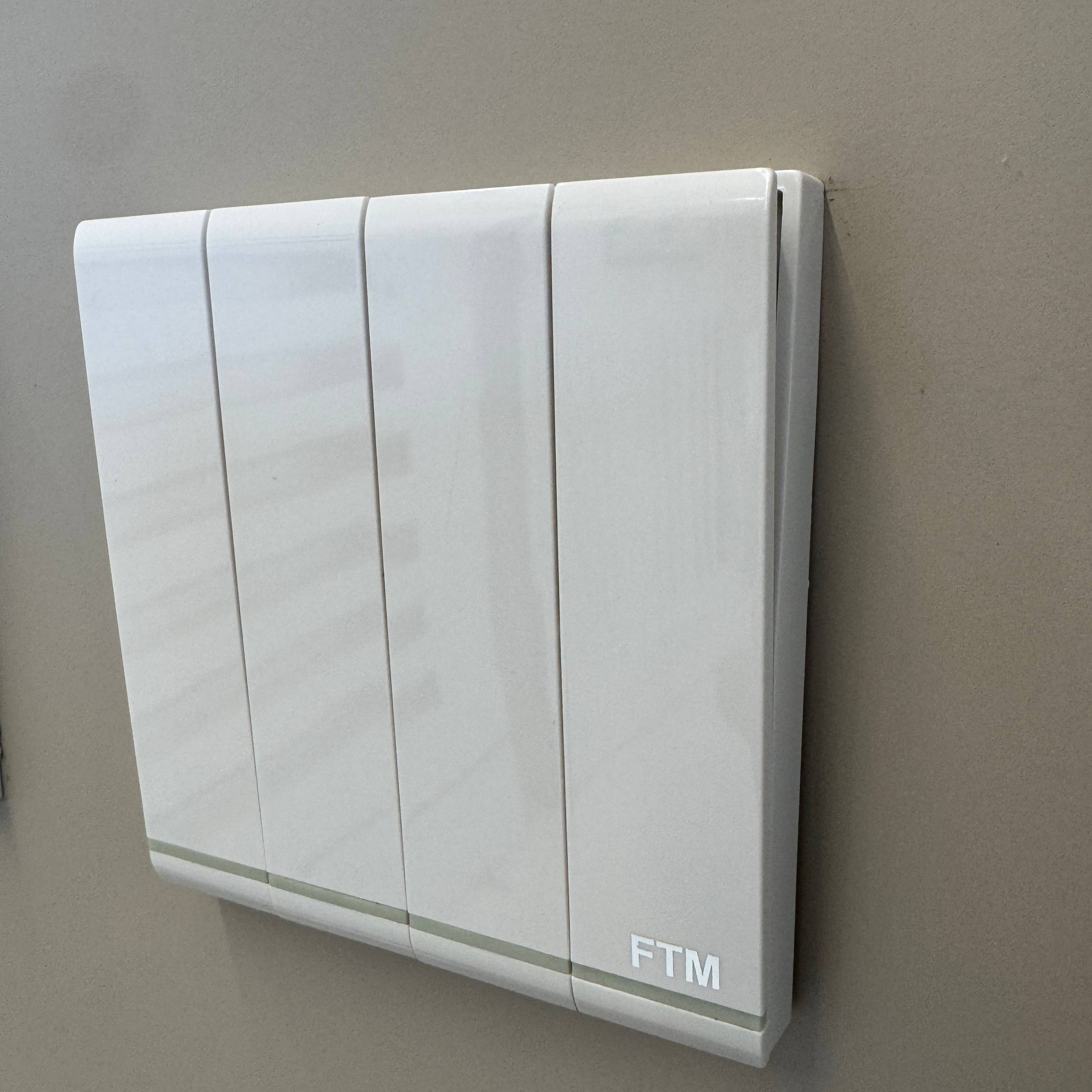 G4 SOCKET.FTM W