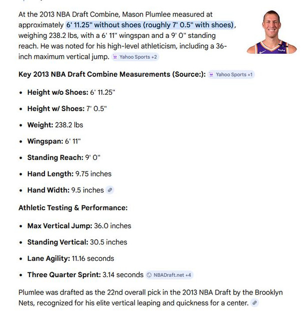 Screen Shot061.jpg