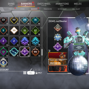 Screenshot (27666)