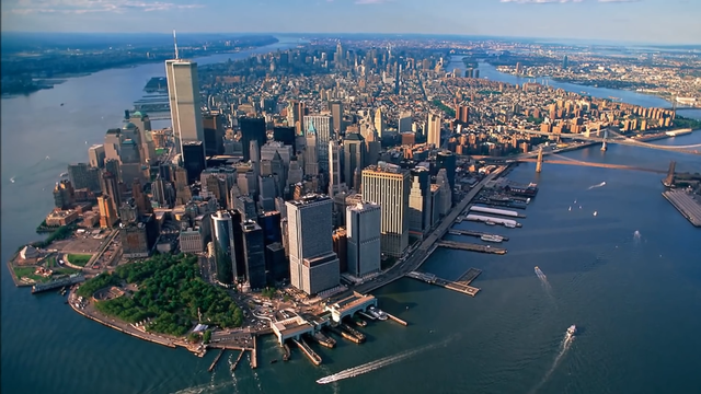 Old Manhattan.png