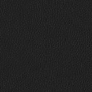 f34r interior Vehicle Interior mm mat08 base Color