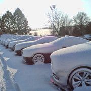Snow2