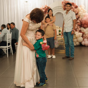 IMG-3899