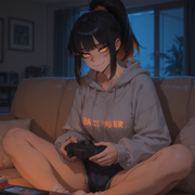 03055