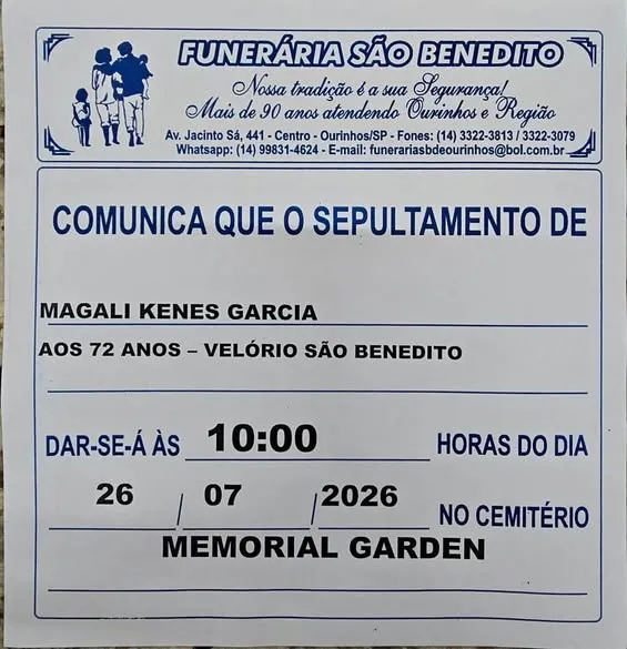 Magali Kenes Garcia2