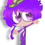 Luni