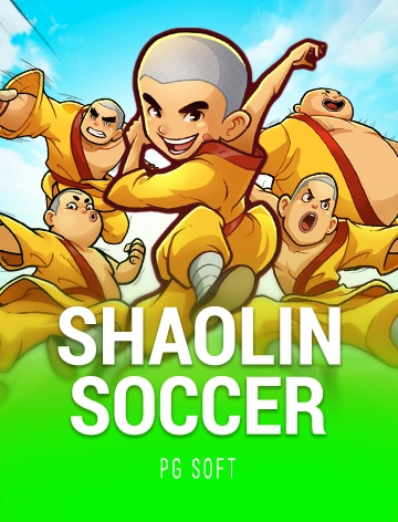 shaolin soccer.webp