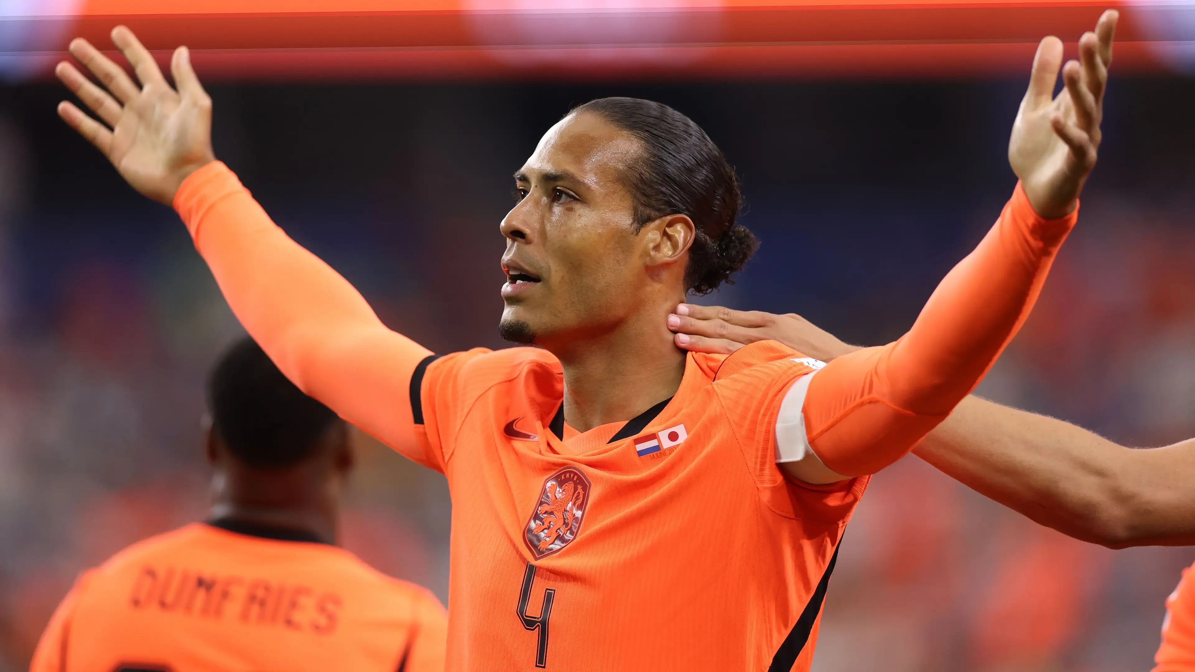 Netherlands vs Sweden FIFA World Cup 2026: Who Will Win Today, Match Prediction 