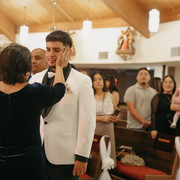 IMG-4273