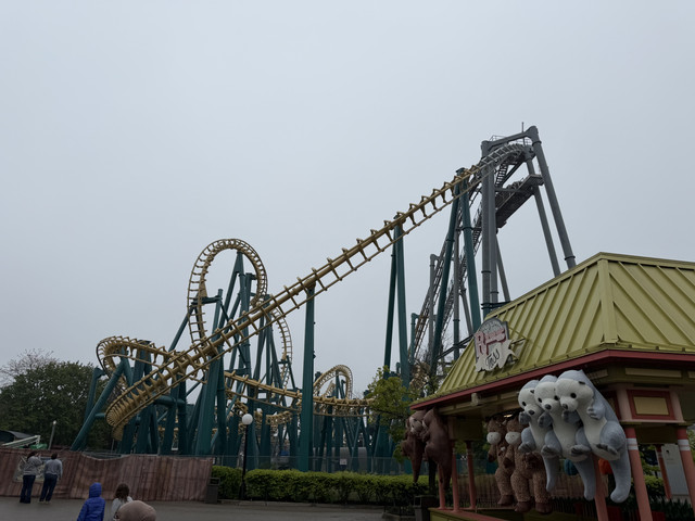 IMG 7110.jpg