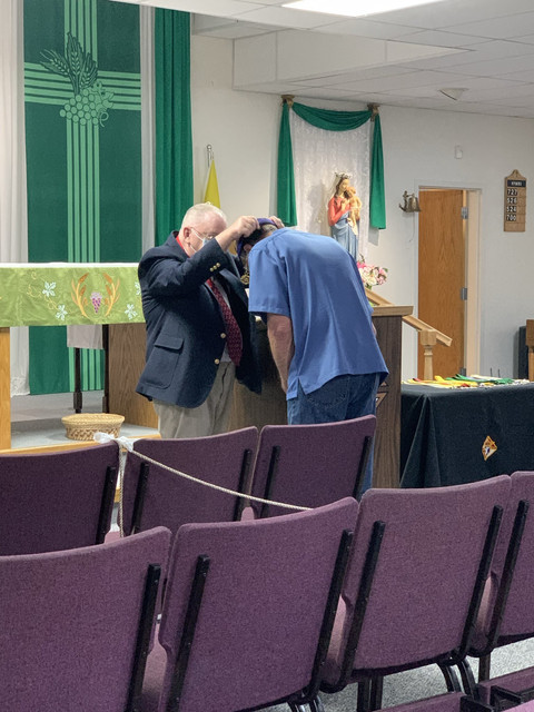 Installation2021 (28).jpg