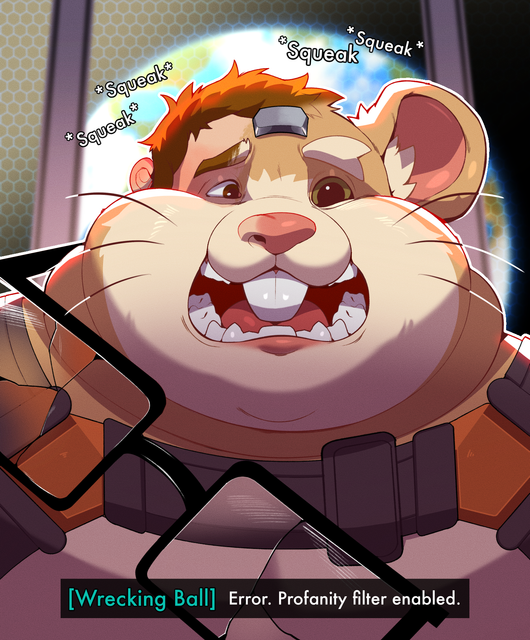 Hammond (no effects).png