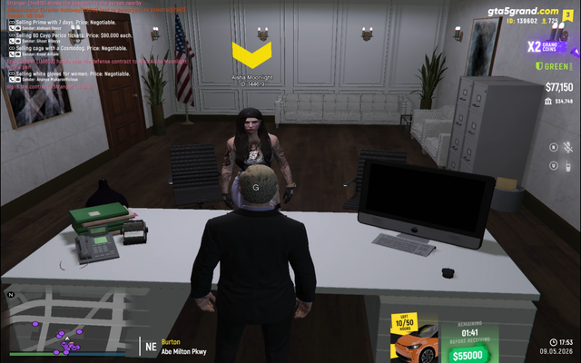 Signing Contract.png