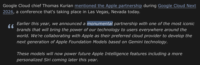 monumental.png
