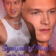 Sympathy Magic 2