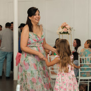 IMG-4161