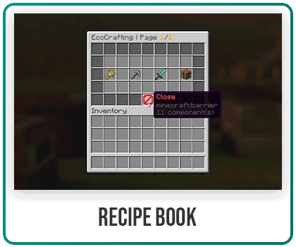 recipebook.gif recipebook.gif