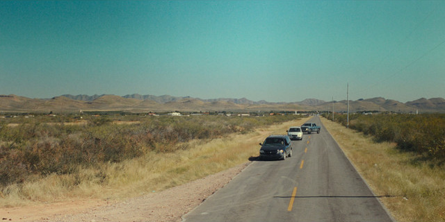 Movie cover image