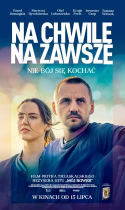 Na chwilę na zawsze 2022 PL 1080p.WEB-DL.x264.AC3-K37