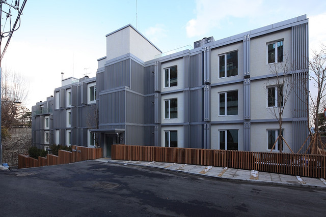 Sangwoldae-1.jpg