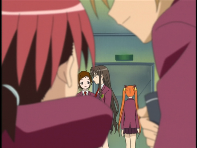 3e198a881868.png