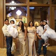 IMG-9274