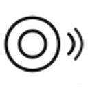 RingOperator logo