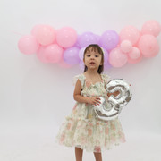 IMG-2823