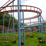 DSC00153