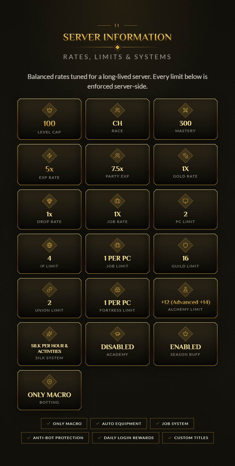 02-server-information.png