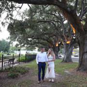 IMG-2975