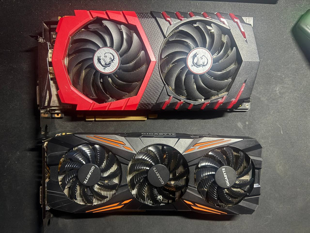 GPU